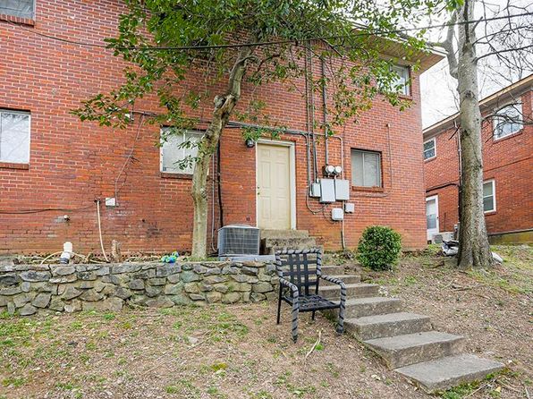 little-rock-arkansas-2065337288 picture