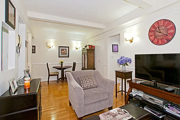 Rented by Paulette Brown | media 23