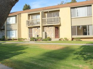 1615 Basset Ln, Ventura, CA 93003