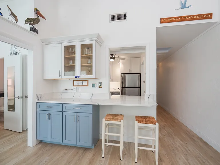 907 Gibbs Rd #6 — Photo 21