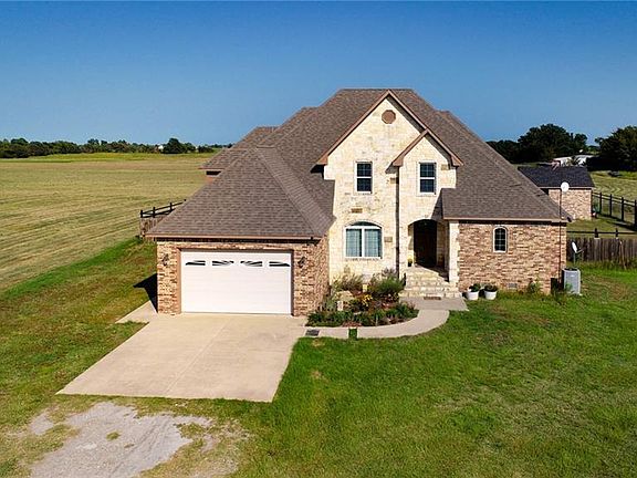 4th image of 6886 County Road 3425