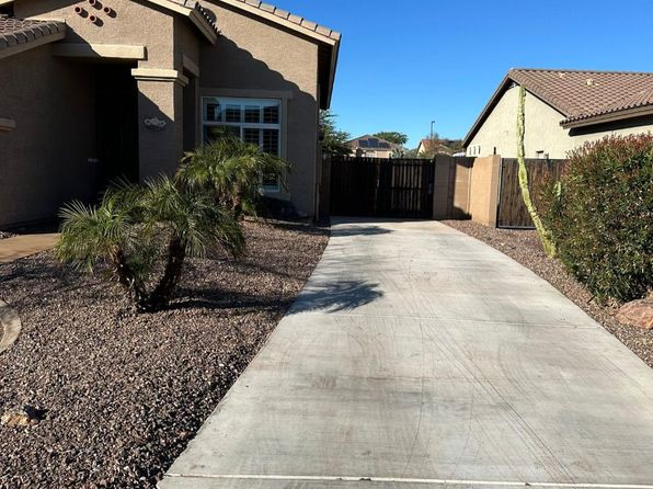 22064 W Moonlight Path