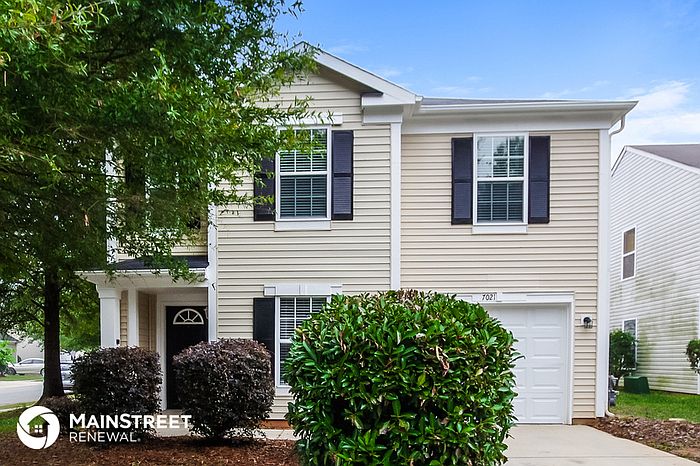 1st image of 7021 Sycamore Grove Ct