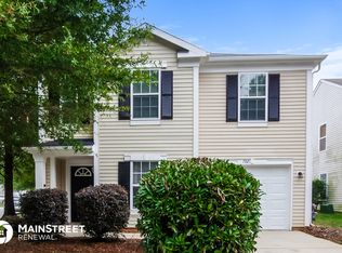 7021 Sycamore Grove Ct, Charlotte, NC 28227