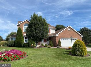 845 Mathias Rd, Littlestown, PA 17340
