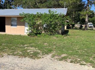 1704 SW 7th Pl, Ocala, FL 34471
