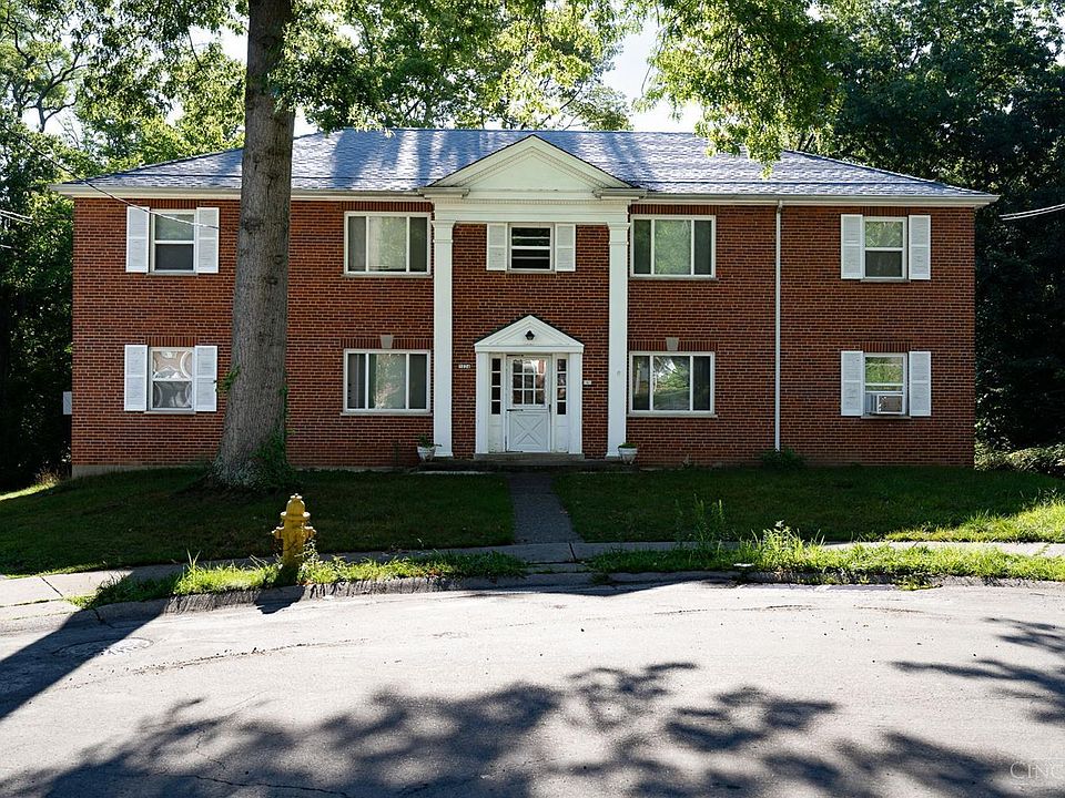 1st image of 3524 Hazelwood Ave