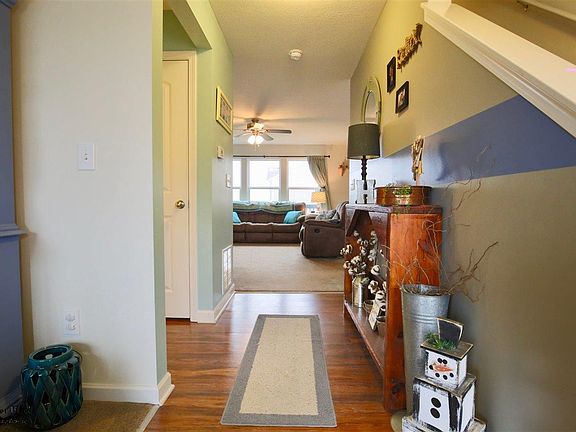 2nd image of 2310 Zachariah Ave