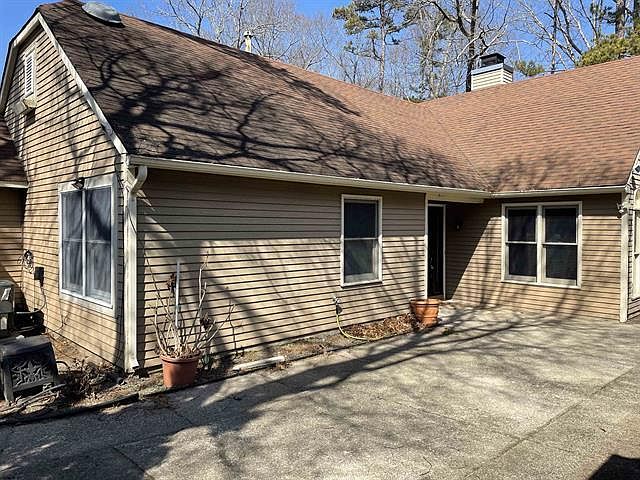 1st image of 731 Whalers Cove Pl