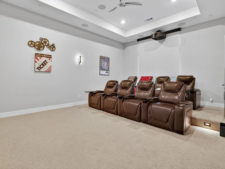 81675 Thunder Gulch Way — Photo 21