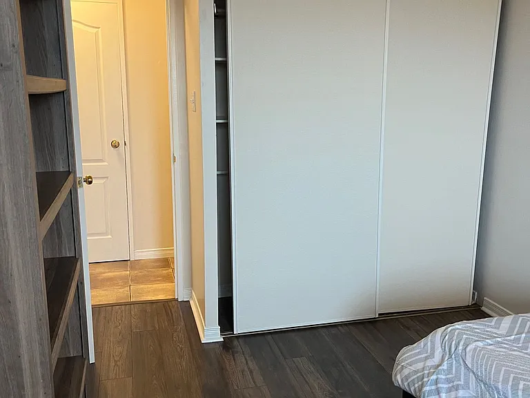 1081 Ambleside Dr #1705 — Photo 14