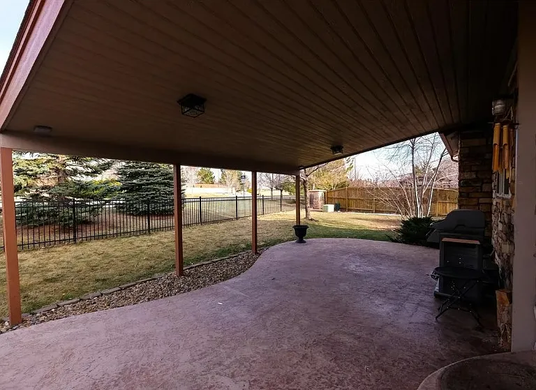 3432 S Jebel Ct — Photo 19