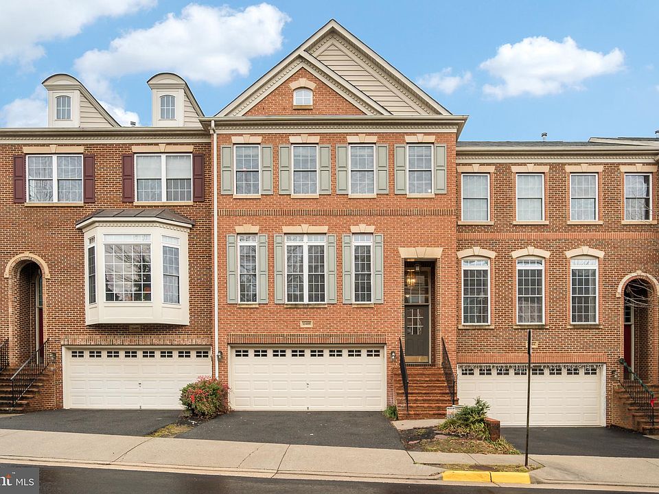 1st image of 12466 Blissful Valley Dr