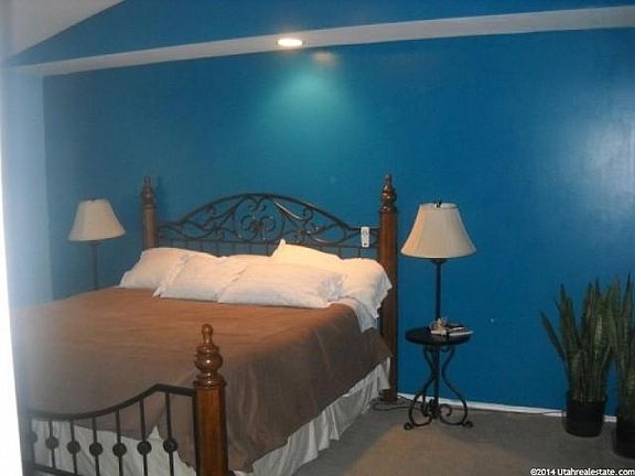 3rd image of 8589 S Mardi Gras Ln