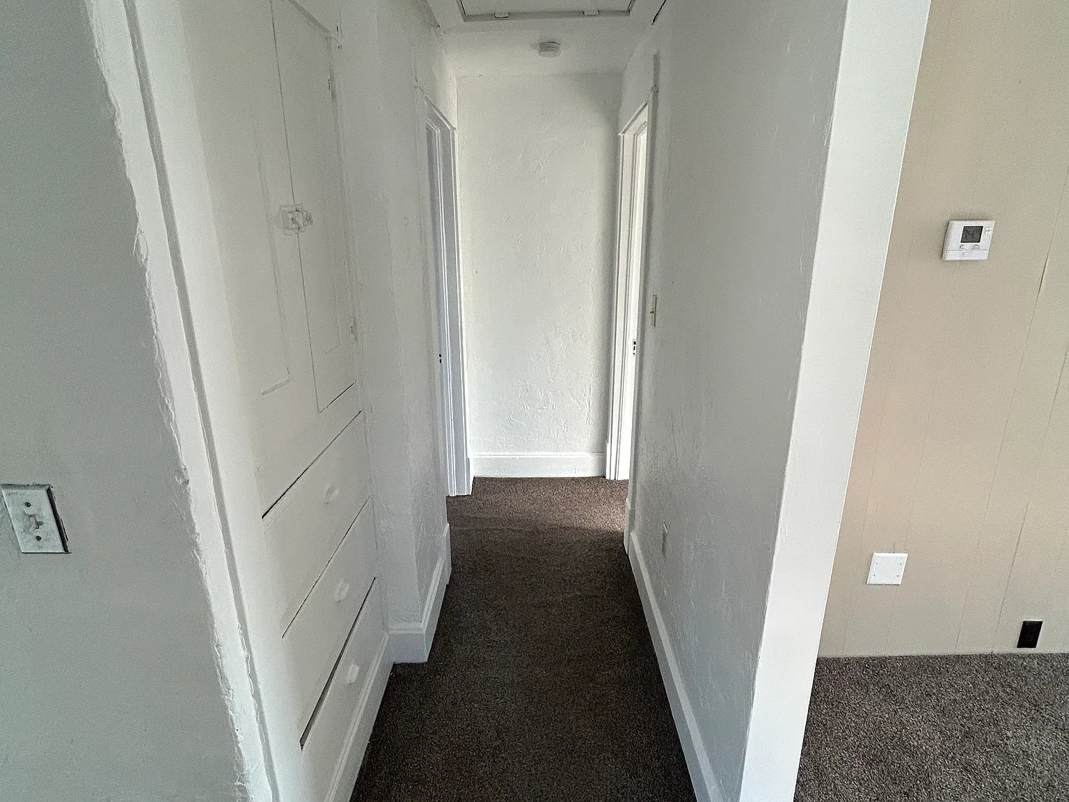 1 bed, $900 — Photo 4