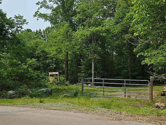 4th image of Ritchie Rd