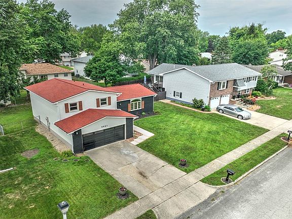 4th image of 4487 Hale Dr