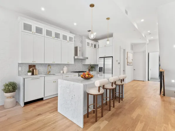 129 West 131st Street 1A image 2 of 12