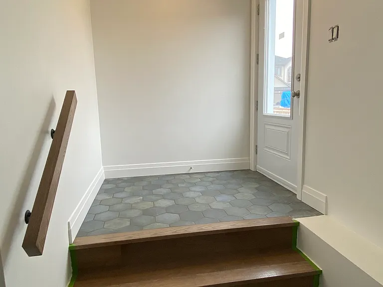 51 Birmingham Dr — Photo 17