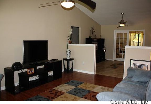2nd image of 5348 SE 15th Ct