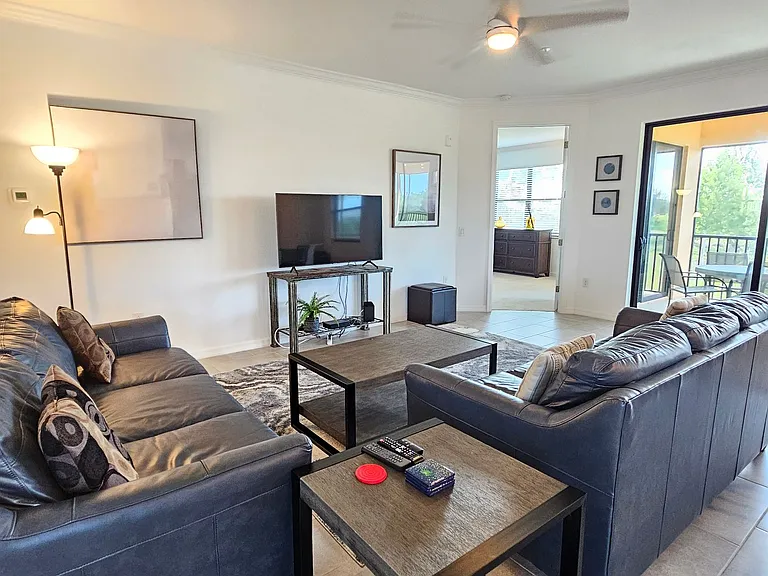 10825 Tarflower Dr #202 — Photo 13