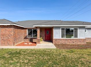 6252 N Sheridan Rd, Clovis, CA 93619