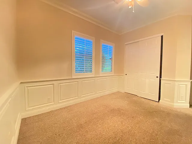 25413 N 55th Ln — Photo 61
