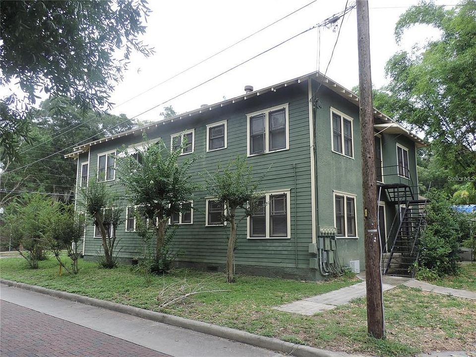 1st image of 701 E Lime St