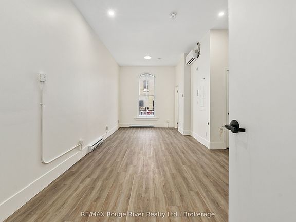 2nd image of 29A King St W #203