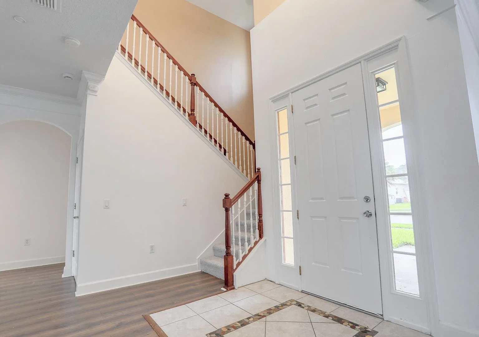 3117 Regal Darner Drive — Photo 3