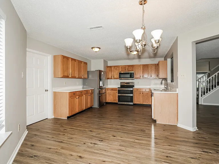 10392 Split Rock Way — Photo 7