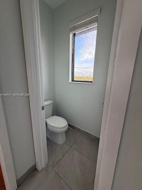 1st image of 4957 Gambero Way #4957