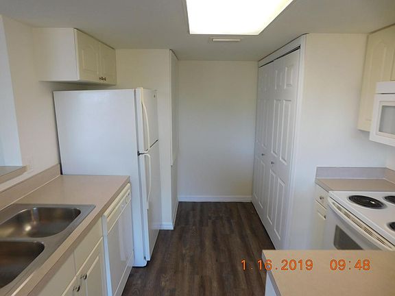 5th image of 621 Washington Palm Loop #Qrhhgmpmp