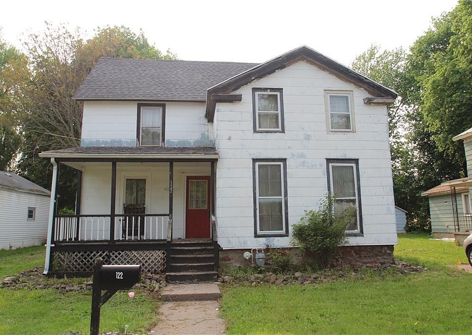 1st image of 122 S Platt St