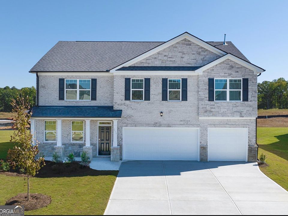 1st image of 439 Blue Juniper Cir #133