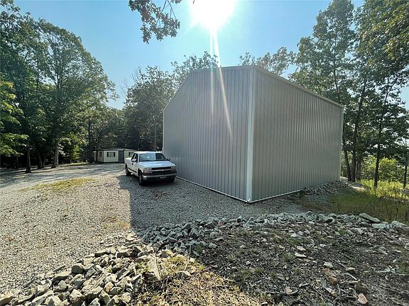 2nd image of 6478 Eades Dr #6482