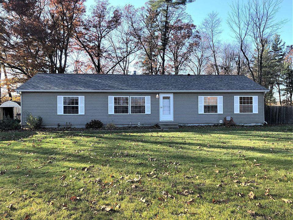 1st image of 2508 Moore Dr