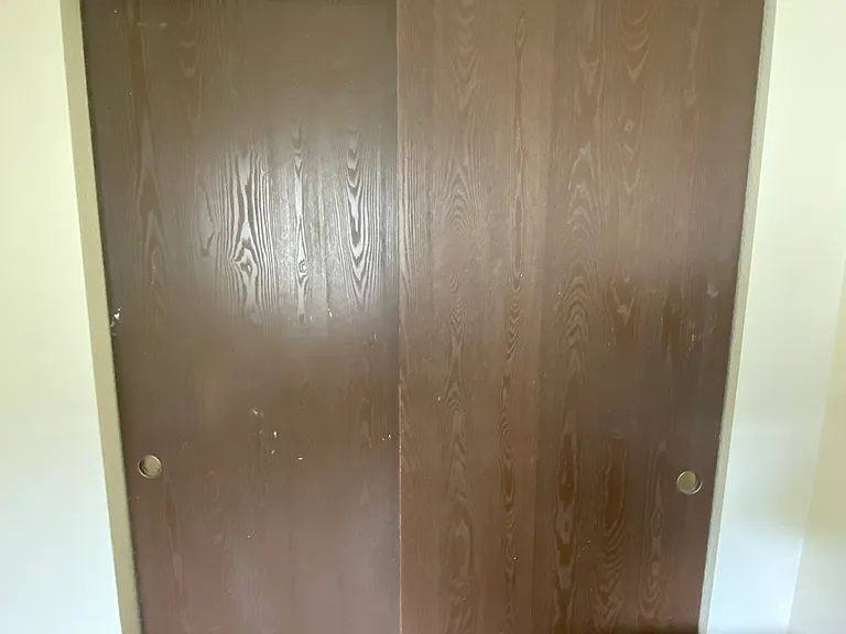 1619 Q St #7 — Photo 9
