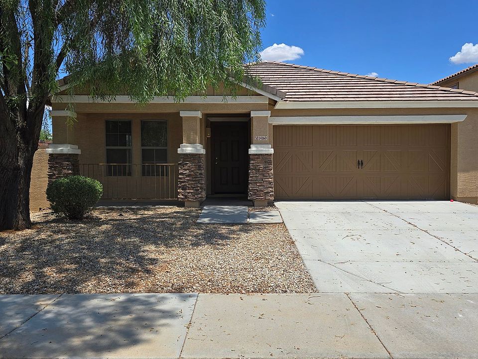 1st image of 14160 W Larkspur Dr