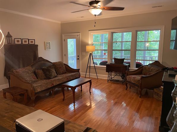 622 Windermere Blvd APT A