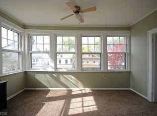 22 Becker Ter APT 3, Irvington, NJ 07111