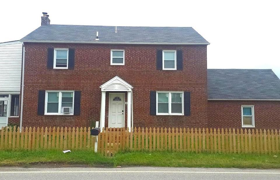 1st image of 2405 Sparrows Point Rd