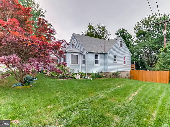 4th image of 5932 Greenhill Ave