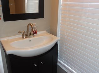 5564 Bow Falls Blvd, Dublin, OH 43016