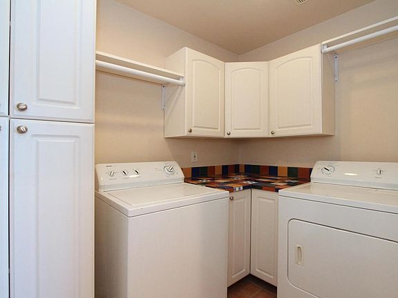 3rd image of 642 W Silver Eagle Ct
