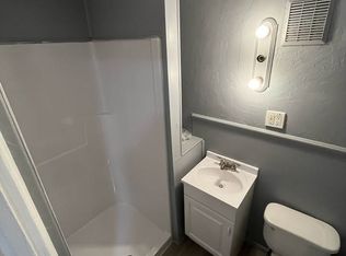 6 Cherry St #A, Pittsfield, MA 01201