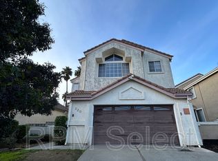 320 Stamper Cir, Suisun City, CA
