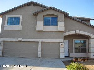 1st image of 8966 W Mary Ann Dr