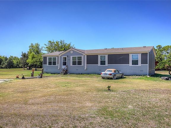 2nd image of 1939 Private Road 2536