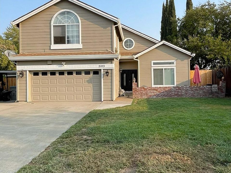 1st image of 2813 Airons Ct